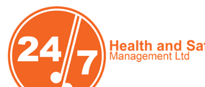24/7 Health and Safety Management Ltd